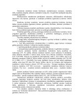 Įmonių vadyba 5 puslapis