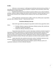 Infliacija Lietuvoje: 1994-2008 metai 2 puslapis