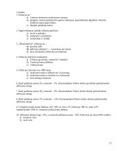 Infliacija Lietuvoje: 1994-2008 metai 11 puslapis