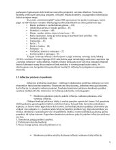 Infliacija Lietuvoje: 1994-2008 metai 5 puslapis