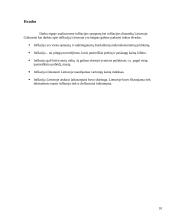 Infliacija Lietuvoje: 1994-2008 metai 9 puslapis