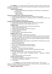 Informacijos rinkimo metodai atliekant tyrimus 4 puslapis