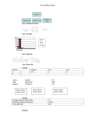 Informacijos technologijų naujovės: "Windows Vista" 11 puslapis