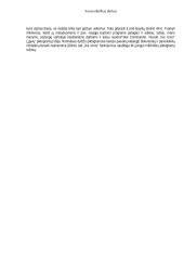 Informacijos technologijų naujovės: "Windows Vista" 5 puslapis