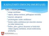 Smurto diagnostika 10 puslapis