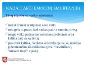 Smurto diagnostika 11 puslapis