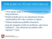 Smurto diagnostika 13 puslapis
