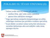Smurto diagnostika 14 puslapis