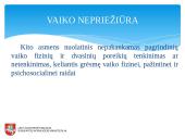 Smurto diagnostika 6 puslapis