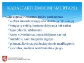 Smurto diagnostika 9 puslapis