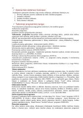 Informacinės sistemos 13 puslapis