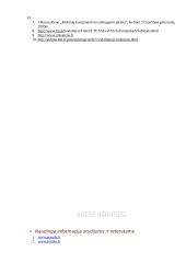 Informacinės sistemos 19 puslapis