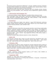 Informacinės sistemos 4 puslapis