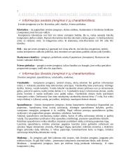 Informacinės sistemos 7 puslapis