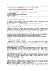 Informacinės sistemos 9 puslapis