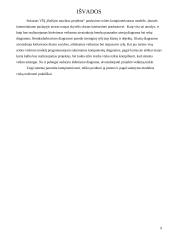 Informacinės sistemos projektas: VŠĮ "Baltijos muzikos projektai" 9 puslapis