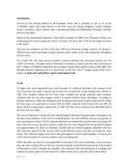 International finance: 10' th anniversary of the euro 2 puslapis