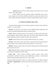 Agresijos samprata, agresijos priežastys ir tipai  3 puslapis