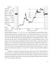 Investicijų analizės sistemų programinės įrangos analizė 14 puslapis