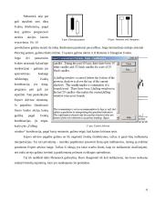 Investicijų analizės sistemų programinės įrangos analizė 15 puslapis