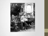 Česlovas Sasnauskas  12 puslapis