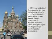 Česlovas Sasnauskas  7 puslapis