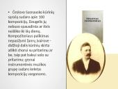 Česlovas Sasnauskas  10 puslapis