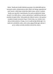 Kazys Boruta  “Baltaragio malūnas” santrauka 3 puslapis