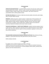 Abiejų Tautų Respublika (ATR) konspektas 2 puslapis