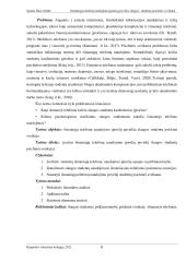 Išmaniųjų telefonų naudojimo įpročių poveikis slaugos studentų psichinei sveikatai  10 puslapis