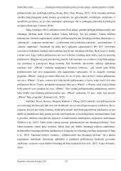 Išmaniųjų telefonų naudojimo įpročių poveikis slaugos studentų psichinei sveikatai  12 puslapis