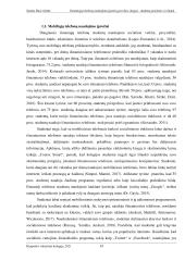 Išmaniųjų telefonų naudojimo įpročių poveikis slaugos studentų psichinei sveikatai  13 puslapis