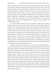 Išmaniųjų telefonų naudojimo įpročių poveikis slaugos studentų psichinei sveikatai  16 puslapis