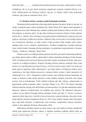 Išmaniųjų telefonų naudojimo įpročių poveikis slaugos studentų psichinei sveikatai  17 puslapis