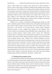 Išmaniųjų telefonų naudojimo įpročių poveikis slaugos studentų psichinei sveikatai  18 puslapis