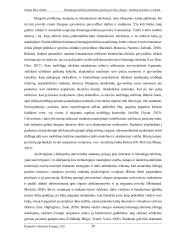 Išmaniųjų telefonų naudojimo įpročių poveikis slaugos studentų psichinei sveikatai  19 puslapis