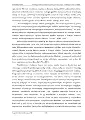 Išmaniųjų telefonų naudojimo įpročių poveikis slaugos studentų psichinei sveikatai  20 puslapis