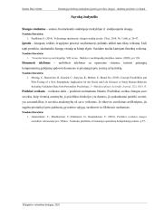 Išmaniųjų telefonų naudojimo įpročių poveikis slaugos studentų psichinei sveikatai  3 puslapis