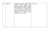 Lietuvos socialinių paslaugų įstaigų infrastruktūra 10 puslapis