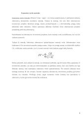 Investicinių projektų įvertinimo metodai: privalumai ir trūkumai 3 puslapis