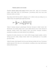 Investicinių projektų įvertinimo metodai: privalumai ir trūkumai 4 puslapis