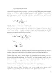 Investicinių projektų įvertinimo metodai: privalumai ir trūkumai 6 puslapis