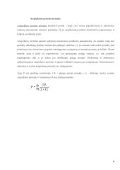 Investicinių projektų įvertinimo metodai: privalumai ir trūkumai 7 puslapis
