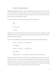 Investicinių projektų įvertinimo metodai: privalumai ir trūkumai 8 puslapis