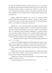 Įstaigų ūkis: UAB "Hronas" 13 puslapis