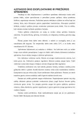 Įstaigų ūkis: UAB "Hronas" 15 puslapis