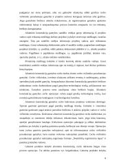 Įstaigų ūkis: UAB "Hronas" 8 puslapis