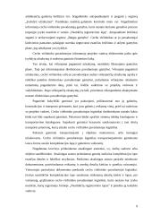 Įstaigų ūkis: UAB "Hronas" 9 puslapis