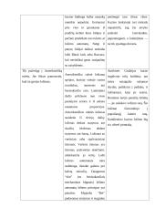 Iškalbos paruošiamasis planas 5 puslapis