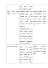 Iškalbos paruošiamasis planas 7 puslapis